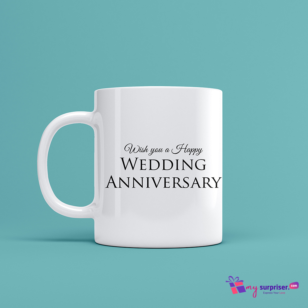 Extensive Collection Of Full 4k Happy Wedding Anniversary Images Top 999 